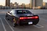 Picture of 2011 Dodge Challenger SE in Brilliant Black Crystal Pearlcoat