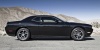 Research the 2011 Dodge Challenger
