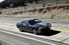 2012 Dodge Challenger SXT Picture