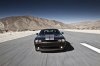 2012 Dodge Challenger SXT Picture