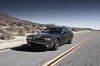 2012 Dodge Challenger SXT Picture