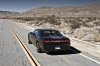 2012 Dodge Challenger SXT Picture