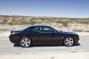 2012 Dodge Challenger SRT8 Picture