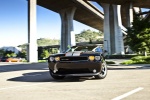 Picture of 2012 Dodge Challenger SXT in Black Clearcoat