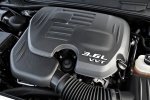Picture of 2012 Dodge Challenger SXT 3.6-liter V6 Engine