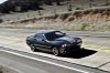 2013 Dodge Challenger SXT Picture
