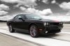 2013 Dodge Challenger SXT Picture