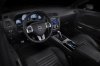 2013 Dodge Challenger SXT Cockpit Picture
