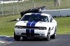 2013 Dodge Challenger SRT8 Picture