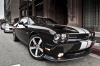 2013 Dodge Challenger SRT8 Picture