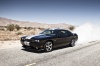 2013 Dodge Challenger SRT8 Picture