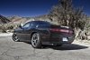 2013 Dodge Challenger SXT Picture
