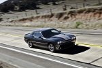 Picture of 2013 Dodge Challenger SXT in Black Clearcoat