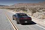 Picture of 2013 Dodge Challenger SXT in Black Clearcoat