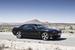 Picture of 2013 Dodge Challenger SRT8 in Black Clearcoat