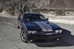 Picture of 2013 Dodge Challenger SXT in Black Clearcoat