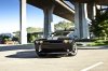 2014 Dodge Challenger SXT Picture