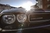 2014 Dodge Challenger SXT Front Fascia Picture