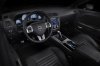 2014 Dodge Challenger SXT Cockpit Picture