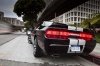 2014 Dodge Challenger SRT8 Picture