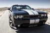 2014 Dodge Challenger SRT8 Picture