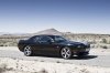 2014 Dodge Challenger SRT8 Picture