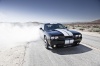 2014 Dodge Challenger SRT8 Picture