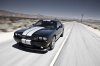 2014 Dodge Challenger SRT8 Picture