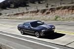 Picture of 2014 Dodge Challenger SXT in Black Clearcoat