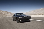 Picture of 2014 Dodge Challenger SXT in Black Clearcoat