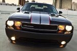Picture of 2014 Dodge Challenger SXT in Black Clearcoat