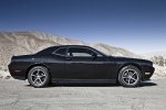 Picture of 2014 Dodge Challenger SXT in Black Clearcoat