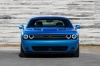 2015 Dodge Challenger SXT Picture