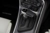 2015 Dodge Challenger SXT Plus Center Console Picture
