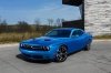2015 Dodge Challenger SXT Picture