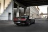 2015 Dodge Challenger R/T Scat Pack Picture