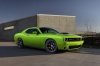2015 Dodge Challenger R/T Shaker Picture