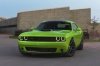 2015 Dodge Challenger R/T Shaker Picture