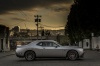 2015 Dodge Challenger SRT Picture