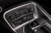 2015 Dodge Challenger SRT Center Console Controls Picture