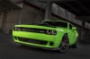 2015 Dodge Challenger SRT Hellcat Picture