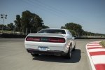 Picture of 2015 Dodge Challenger SXT Plus in Bright White Clear Coat