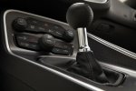 Picture of 2015 Dodge Challenger SXT Plus Manual Gear Lever