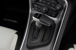 Picture of 2015 Dodge Challenger SXT Plus Center Console