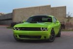 Picture of 2015 Dodge Challenger R/T Shaker in Sublime Pearl Coat