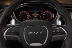 Picture of 2015 Dodge Challenger SRT Gauges