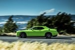 Picture of 2015 Dodge Challenger SRT Hellcat in Sublime Pearl Coat