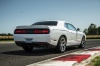 2016 Dodge Challenger SXT Plus Picture