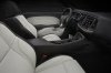 2016 Dodge Challenger SXT Plus Front Seats Picture