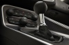 2016 Dodge Challenger SXT Plus Manual Gear Lever Picture